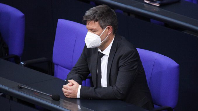 1648058491_dts_image_15983_nqhnekmdah_889_1200_840.jpg Robert Habeck, über dts Nachrichtenagentur