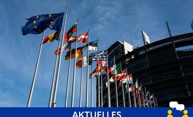 1648111339_dpa_Zukunftsforum_La_Aktuelles_Maerz.jpg