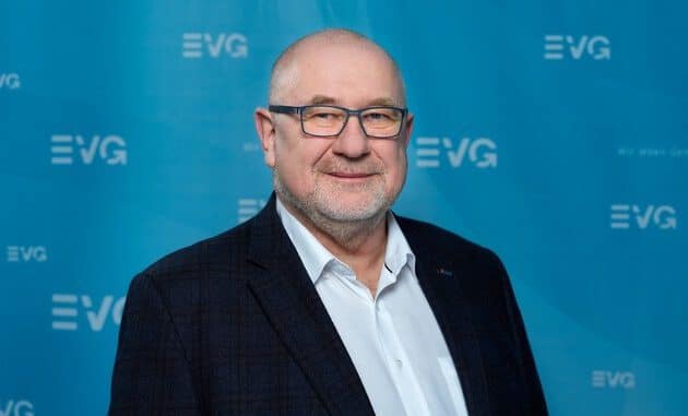 2020_11_EVG_KDH_mittel.jpg