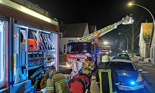 20220329Sperrmuellbraolz-Scharmbeck3.jpg