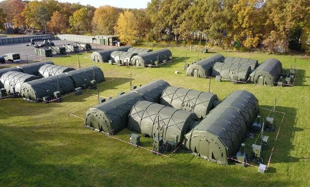 211101_Lohheide_Bothe_09.JPG