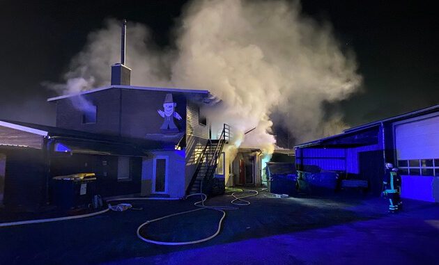 220303_Feuer2_Bielefelderstr1.jpeg
