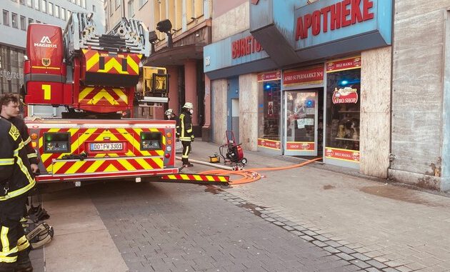 220303_Feuer2_Brueckstr.jpg