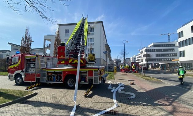 220316_Feuer2_StockholmerAllee1.JPEG