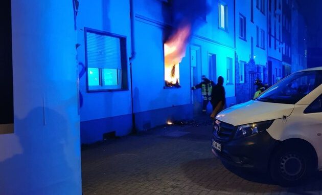 220323_Feuer3-Evertstr.JPG