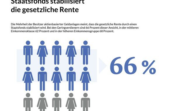 Abbildung-1.jpg