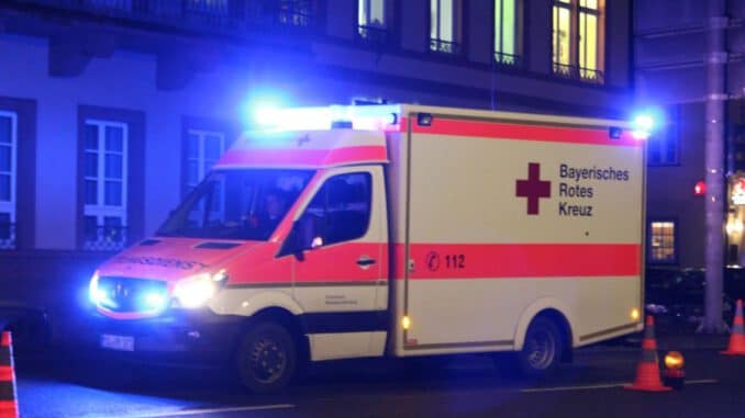 Bilder-Feuerwehr-und-Polizeieinsatz-am-Parkhaus-Altstadt-Kaverne-Brandgeruch-26.02.2020-Bild-23.jpg