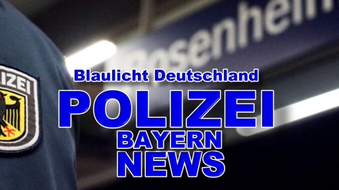 Blaulicht-Deutschland-Polizei-Bayern-Dummy-Bild.jpg