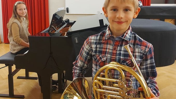 Fruehlingskonzert-Musikschule-22-03-klein.jpg
