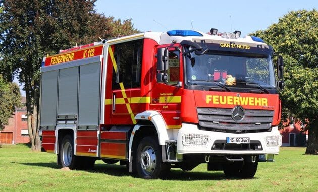 HLFBirgden2.jpg