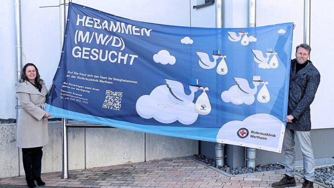 Hebammen-Banner-22-03-klein.jpg