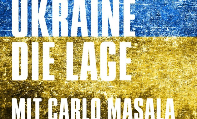 Kachel_Ukraine-die-Lage.png
