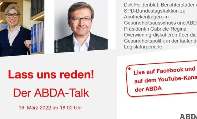 Lass-uns-reden-16.03.2022.jpg