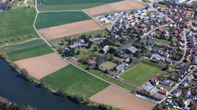 Luftbild-Schweizer-Stuben-2021-Haesler-klein.jpg