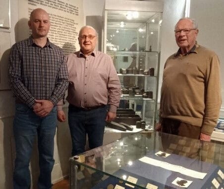 Numismatik-Grafschaftsmuseum-22-03.jpg