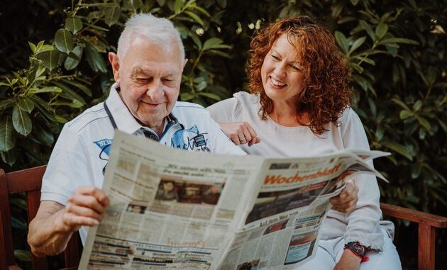 Senior_Seniorenassistentin_Zeitung5.jpg