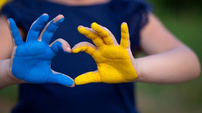 Ukraine-Hilfe-Shutterstock-klein.jpg