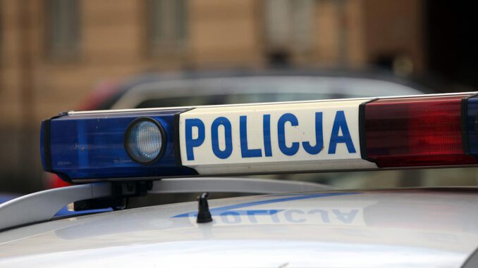 dts_image_10085_gfndokhmid_889_1200_840.jpg Polizei in Polen, über dts Nachrichtenagentur