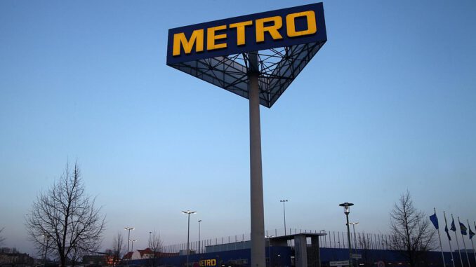 dts_image_10760_aiknttofpm_889_1200_840.jpg Metro-Markt, über dts Nachrichtenagentur