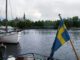 Schweden, über dts Nachrichtenagentur