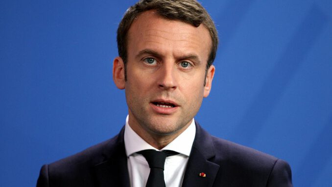 dts_image_11523_acnppftpmi_889_1200_840.jpg Emmanuel Macron, über dts Nachrichtenagentur