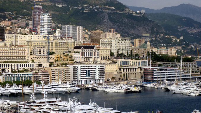 dts_image_11680_oftkbpbmqf_889_1200_840.jpg Monaco, über dts Nachrichtenagentur