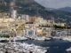 Monaco, über dts Nachrichtenagentur
