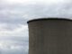 Atomkraftwerk (Symbolbild), über dts Nachrichtenagentur