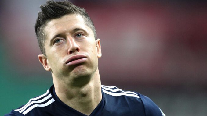 dts_image_12343_abacpcoopq_889_1200_840.jpg Robert Lewandowski (FC Bayern), über dts Nachrichtenagentur
