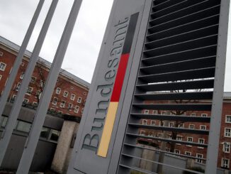 Bundesamt für Migration und Flüchtlinge, über dts Nachrichtenagentur