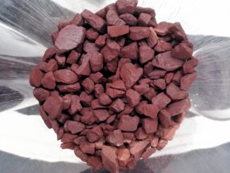 Stückerz, über dts Nachrichtenagentur