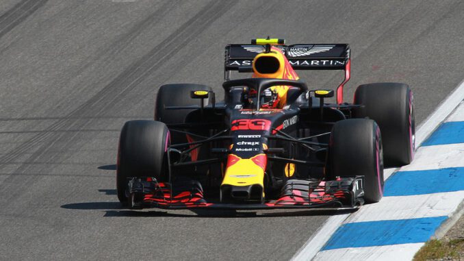 dts_image_13006_torjcjtkmk_889_1200_840.jpg Formel-1-Rennauto von Red Bull, über dts Nachrichtenagentur