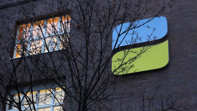 Rentenversicherung, über dts Nachrichtenagentur