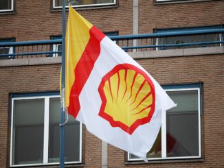 Shell, über dts Nachrichtenagentur