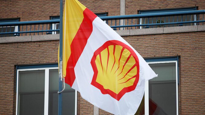 dts_image_13843_inadshmbbj_889_1200_840.jpg Shell, über dts Nachrichtenagentur
