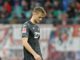 Stefan Posch (TSG 1899 Hoffenheim), über dts Nachrichtenagentur