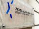 Zentralrat der Juden, über dts Nachrichtenagentur