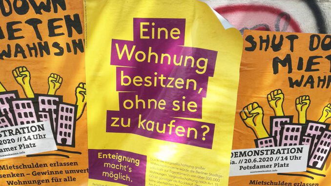 dts_image_14902_idkodfrjbm_889_1200_840.jpg Werbung für Enteignungen, über dts Nachrichtenagentur