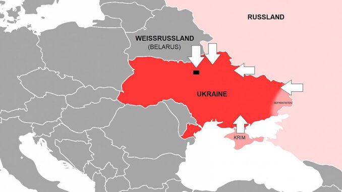dts_image_16104_hbaoarbjqf_889_1200_840.jpg Russische Invasion in der Ukraine, über dts Nachrichtenagentur