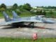 MiG-29 der Polnischen Luftstreitkräfte, über dts Nachrichtenagentur