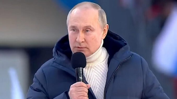 dts_image_16160_bmabfasagr_889_1200_840.jpg Wladimir Putin am 18.03.2022, über dts Nachrichtenagentur