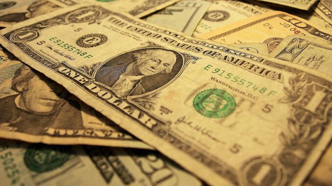 dts_image_3254_hibanjgiih_889_1200_840.jpg US-Dollar, über dts Nachrichtenagentur