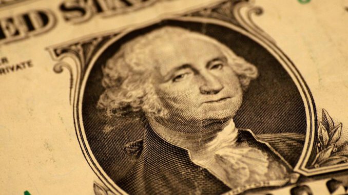 dts_image_3900_ojngfeknha_889_1200_840.jpg Dollarschein, über dts Nachrichtenagentur