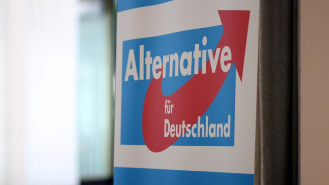 dts_image_6250_dpqndimqct_889_1200_840.jpg Alternative für Deutschland (AfD), über dts Nachrichtenagentur