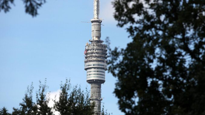 dts_image_6875_ejhrqnbbtj_889_1200_840.jpg Fernsehturm Ostankino in Moskau, über dts Nachrichtenagentur