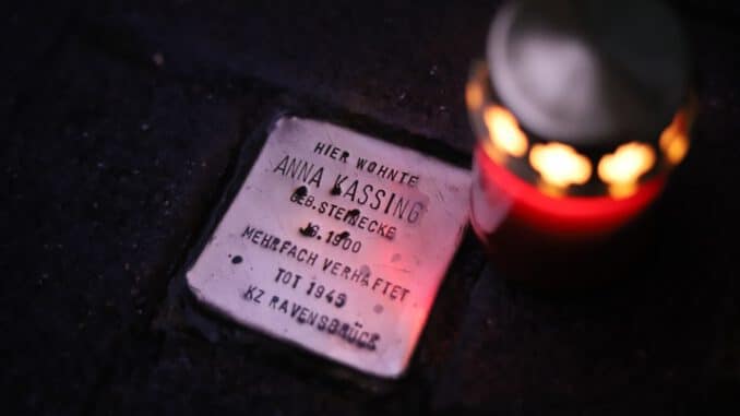 Foto von Piero Nigro