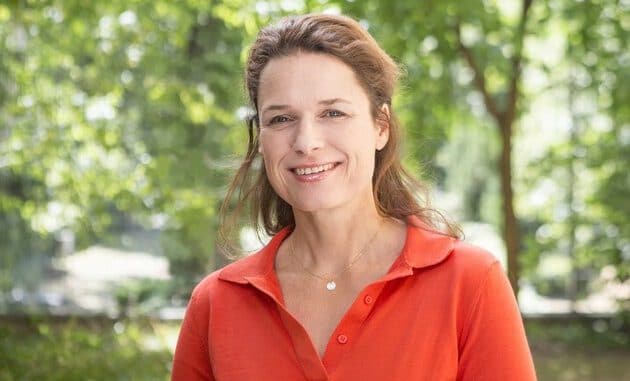 tanja-loitz-co2online-print.jpg