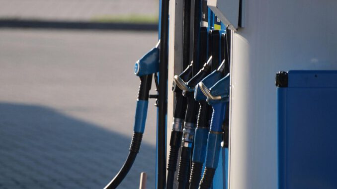 1649320114_dts_image_3351_ppmfoeskdq_889_1200_840.jpg Zapfsäule an einer Aral-Tankstelle, über dts Nachrichtenagentur
