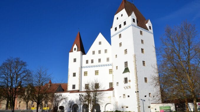1651223758_germany-ingolstadt-bajor-4833605.jpg