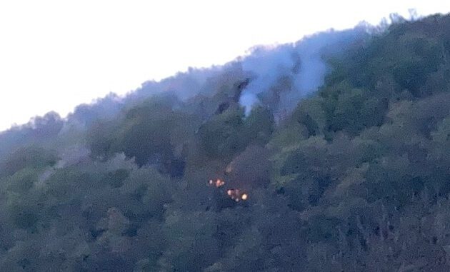 220420_Waldbrand_Am_Klusenberg.jpg